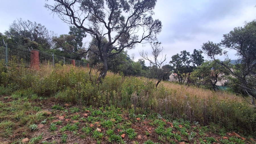 0 Bedroom Property for Sale in Buffelspoort Eco Estate North West